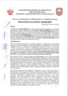 Vista preliminar de documento RESOLUCION DE ALCALDIA N 165-2025-MDM