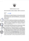 Vista preliminar de documento RGGR 118-2025-GRA/GR-GG