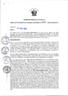 Vista preliminar de documento RGGR 119-2025-GRA/GR-GG