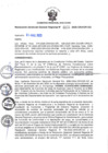 Vista preliminar de documento RGGR 120-2025-GRA/GR-GG