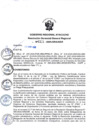 Vista preliminar de documento RGGR 121-2025-GRA/GGR