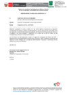 Vista preliminar de documento Ejecución presupuestal (ingresos y gastos) al mes de abril 2025