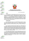 Vista preliminar de documento RDE N° 104-2025-DE