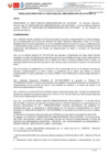 Vista preliminar de documento R.D 319