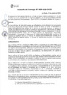 Vista preliminar de documento Acuerdo de Concejo Nº009-010-2025