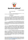 Vista preliminar de documento RESOLUCION JEFATURAL 150-2025-JUS-OGRRHH-signed-signed