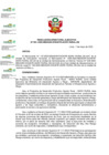 Vista preliminar de documento RDE N° 105-2025-DE