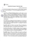Vista preliminar de documento Acuerdo de Concejo Nº010-010-2025