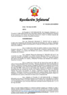 Vista preliminar de documento RESOLUCION JEFATURAL 148-2025-JUS-OGRRHH-signed-signed