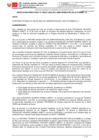 Vista preliminar de documento R.D 321