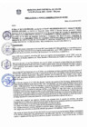 Vista preliminar de documento RESOLUCION DE GERENCIA MUNICIPAL N° 093-2025-GM-MDB