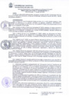 Vista preliminar de documento RR N° 122-2025-UNTELS-R