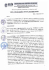Vista preliminar de documento RESOLUCION DE GERENCIA MUNICIPAL N° 076-2025-GM-MDB
