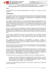 Vista preliminar de documento R.D 323
