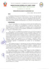Vista preliminar de documento RA-N162-2025-MDCV-ALC