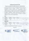 Vista preliminar de documento COMUNICADO DE RECTIFICACIÓN