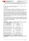 Vista preliminar de documento R.D 326