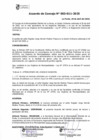 Vista preliminar de documento Acuerdo de Concejo Nº003-011-2025