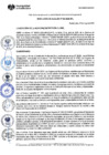 Vista preliminar de documento RA. Nº 084-2025-MPL