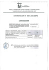 Vista preliminar de documento CONTRATACION N° 0067-2025-SBPM