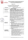 Vista preliminar de documento REQUERIMIENTO N° 038-2025-SBPM-GG-GAC-MSBF