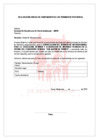 Vista preliminar de documento 6649223-tdr-cumplimineto-de-terminos-11