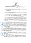 Vista preliminar de documento RER.044
