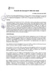 Vista preliminar de documento Acuerdo de Concejo Nº008-010-2025