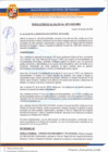 Vista preliminar de documento Resolución de Alcaldía N°  074-2025-MDH