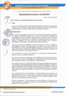 Vista preliminar de documento Resolución de Alcaldía N°  076-2025-MDH
