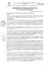 Vista preliminar de documento ACUERDO DE CONCEJO MUNICIPAL N° 019-2025-CM-MDP-T