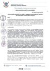 Vista preliminar de documento Resolución de Alcaldía Nº 143-2025-MD-MDB-LP