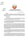 Vista preliminar de documento RDE N° 106-2025-DE