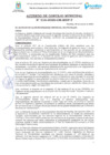 Vista preliminar de documento ACUERDO DE CONCEJO MUNICIPAL N° 016-2025-CM-MDP-T
