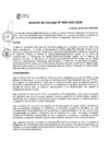 Vista preliminar de documento Acuerdo de Concejo Nº005-010-2025