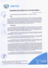 Vista preliminar de documento ACUERDO DE CONCEJO N°053-2025-ALC-MDCA