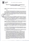 Vista preliminar de documento 116-2025-OGAF-MPC