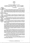 Vista preliminar de documento RESOLUCIÓN DE ALCALDIA Nº 245-2025 -MDC-A