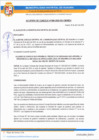 Vista preliminar de documento Acuerdo de Concejo Nº 066-2025-SO-CM/MDH