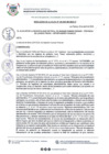 Vista preliminar de documento Resolución de Alcaldía Nº 139-2025-MD-MDB-LP