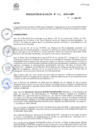 Vista preliminar de documento RESOLUCION_DE_ALCALDIA_N°375-2025-A-MPI