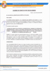 Vista preliminar de documento Acuerdo de Concejo Nº 067-2025-SO-CM/MDH