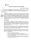Vista preliminar de documento Acuerdo de Concejo Nº004-010-2025