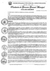 Vista preliminar de documento Nº 055-2025