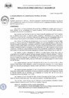 Vista preliminar de documento Resolución de Gerencia Municipal N° 144-2025-MPH-GM