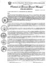 Vista preliminar de documento Nº 056-2025