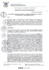Vista preliminar de documento Resolución de Alcaldía Nº 136A-2025-MD-MDB-LP