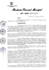 Vista preliminar de documento Document_250508_124026