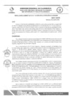 Vista preliminar de documento RA N 43 ADM