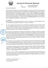 Vista preliminar de documento RDR-070-2025-DREM.M-GRM